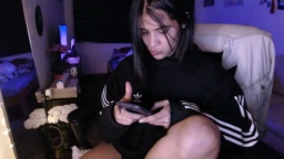 MirandaBaker  08-10-2020